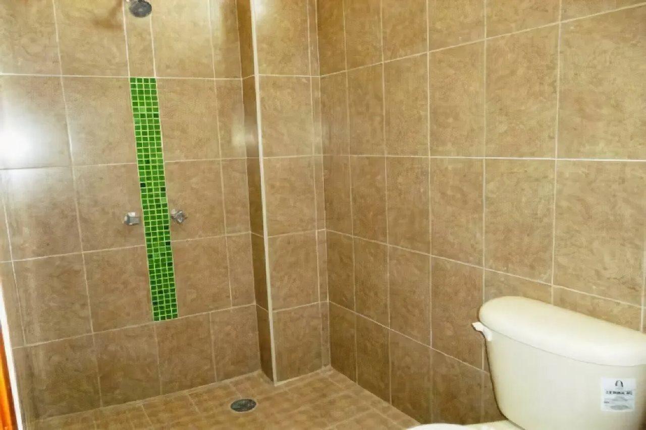 Hotel Casa Morada Comitan de Dominguez Kültér fotó