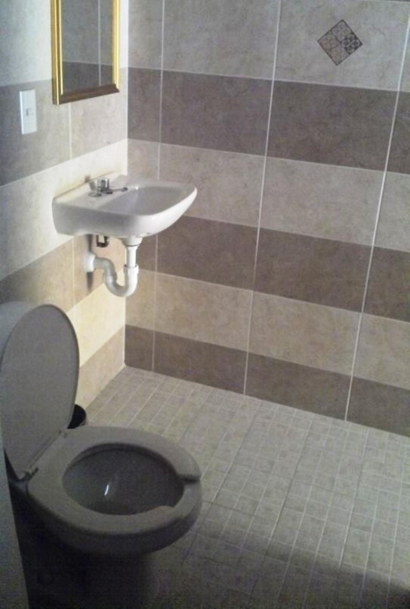 Hotel Casa Morada Comitan de Dominguez Szoba fotó